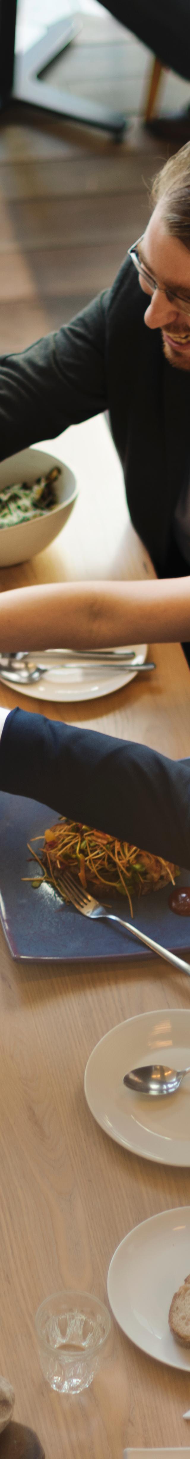 Corporate Events in 2026: Meaning, Types, Benefits & Trends