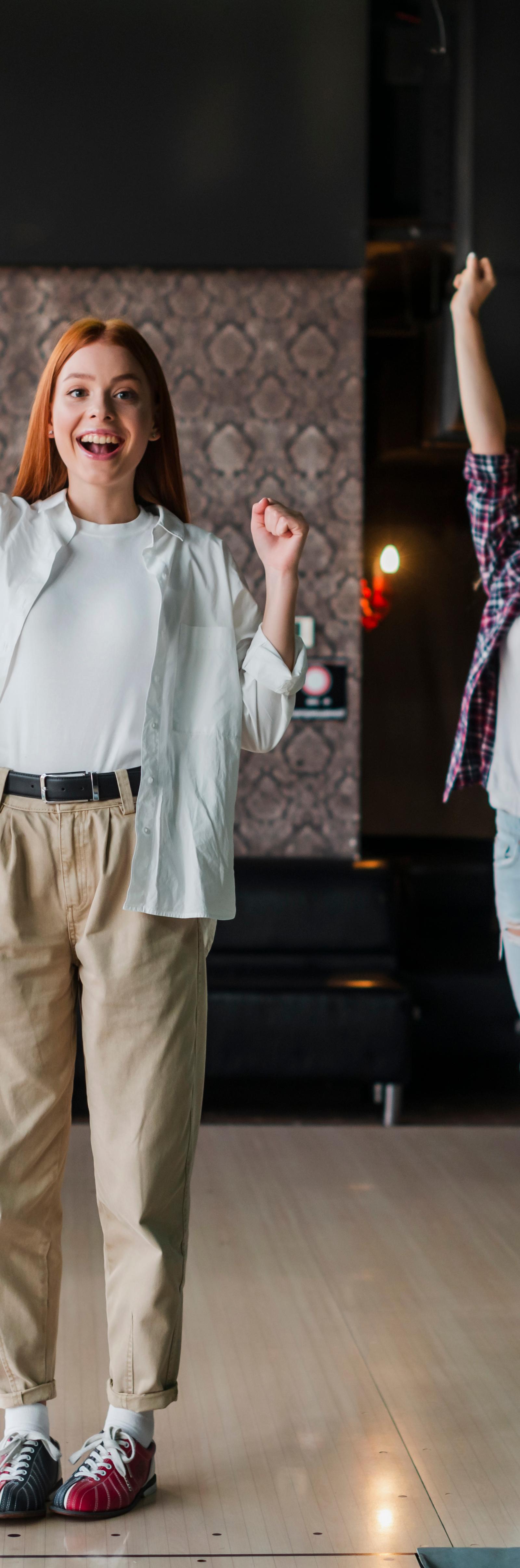 Virtual vs In-Person Corporate Events: A Complete Comparison