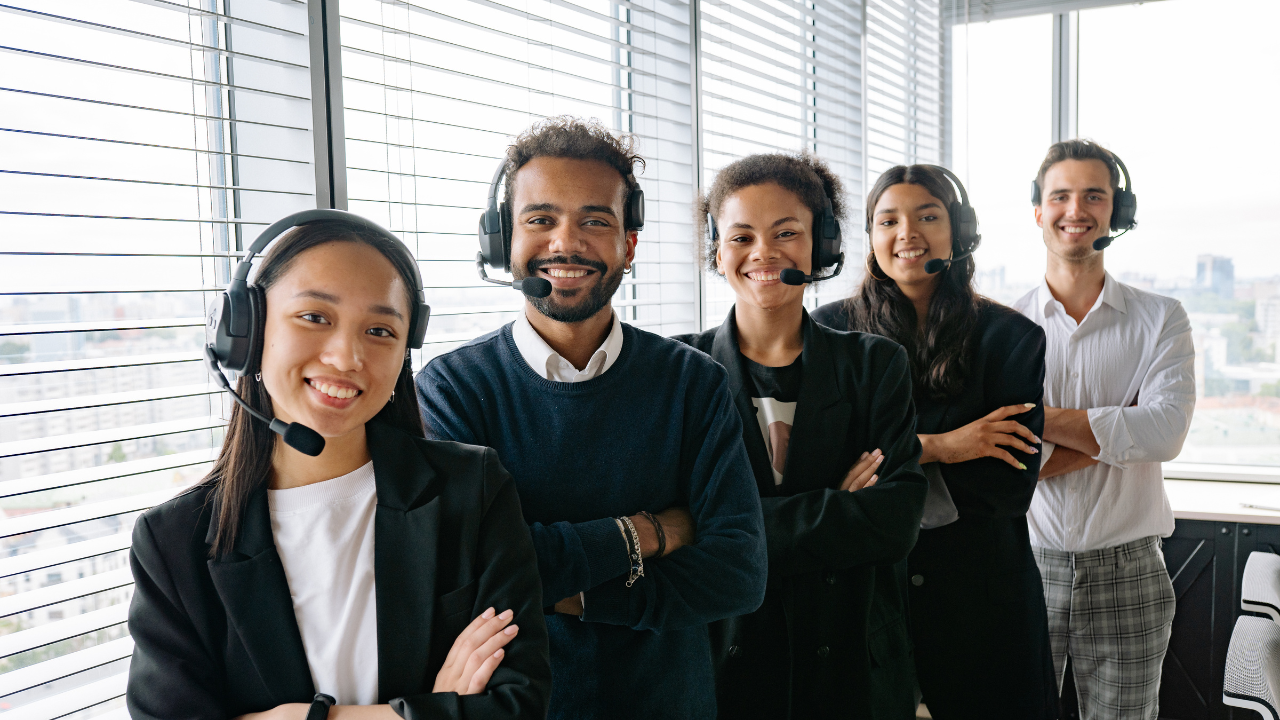 How to Choose the Right Corporate Event Vendor (Without Wasting Budget)