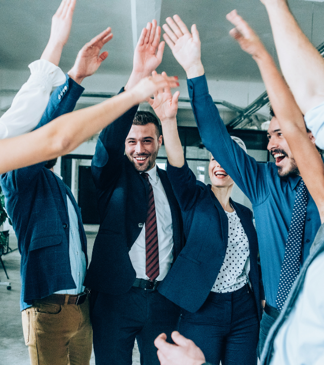 How to Align Corporate Events With Business Goals (Not Just “Fun Activities”)