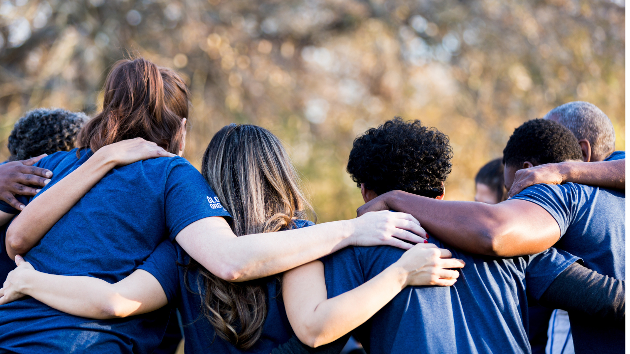 How to Use Corporate Events for Employer Branding