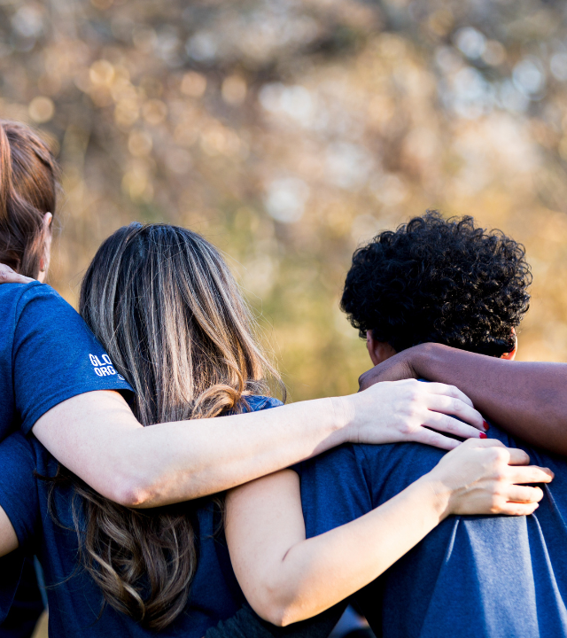 How to Use Corporate Events for Employer Branding