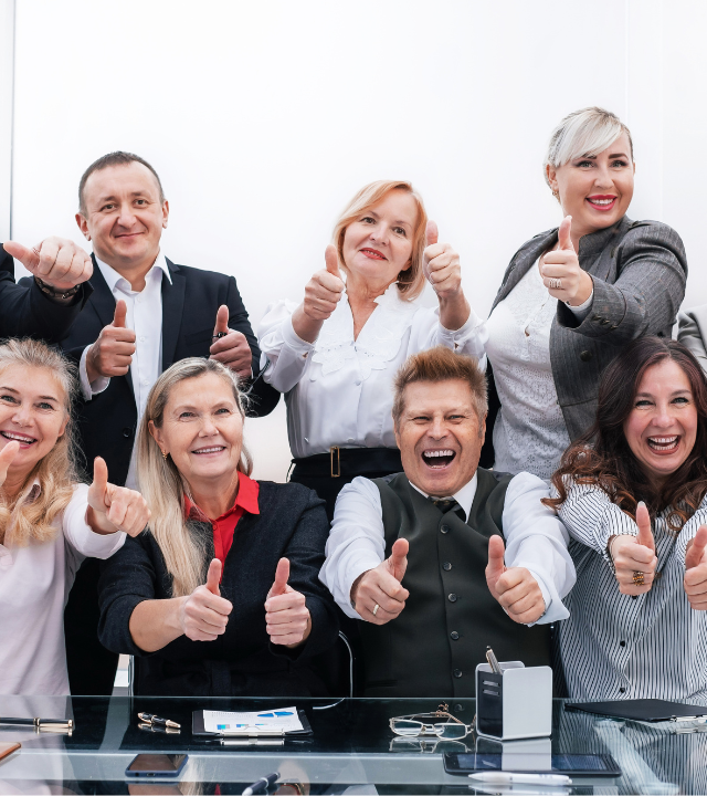 How to Choose the Right Event Frequency for Your Company