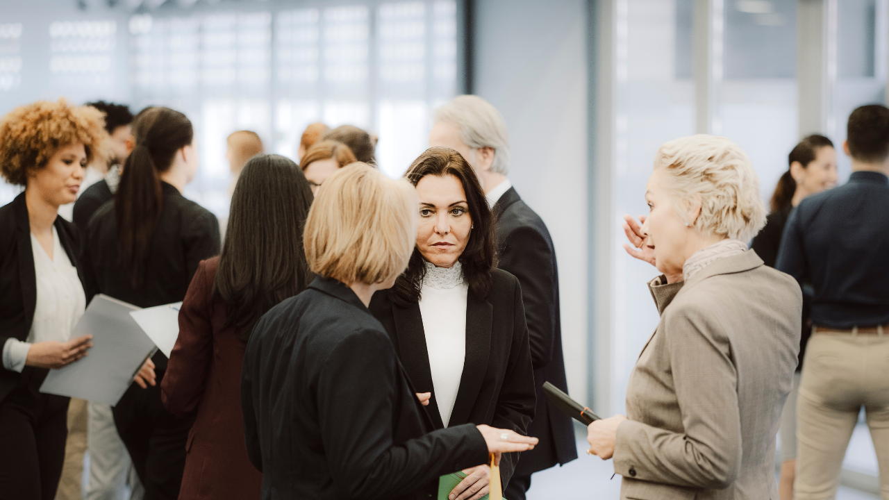 Why “We Already Do Events” Is Often a False Signal of Engagement