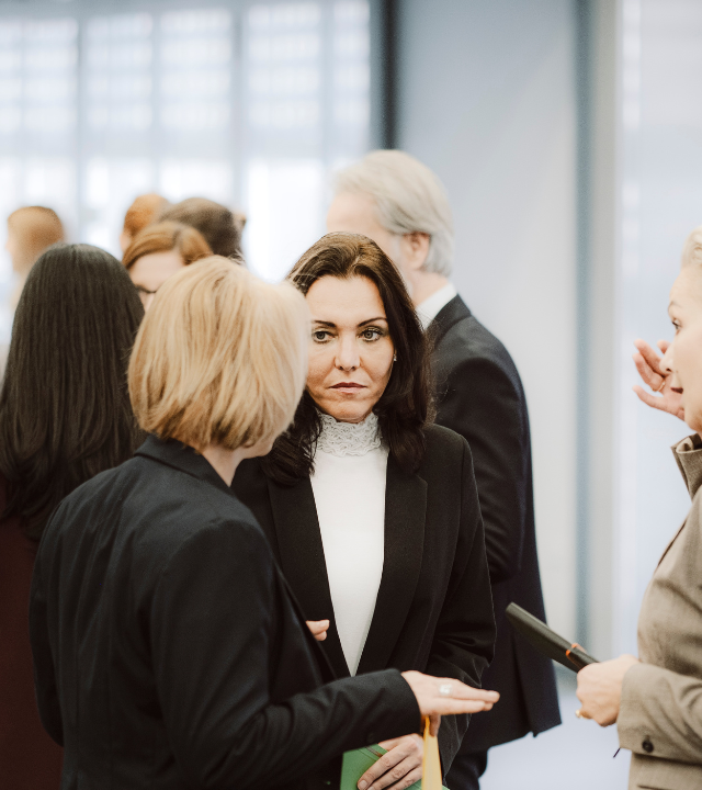 Why “We Already Do Events” Is Often a False Signal of Engagement