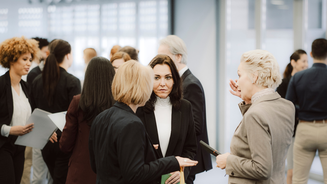 Why “We Already Do Events” Is Often a False Signal of Engagement