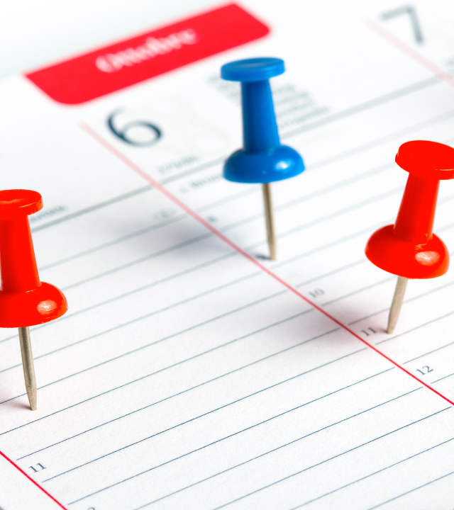 How to Design a Corporate Event Agenda That Keeps People Engaged from Start to Finish