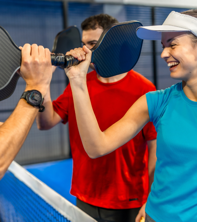Team Building Activities for Small Teams (5–20 People)