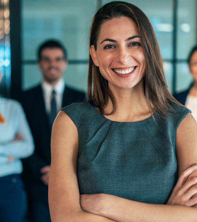 Best Corporate Event Ideas for Sales Teams