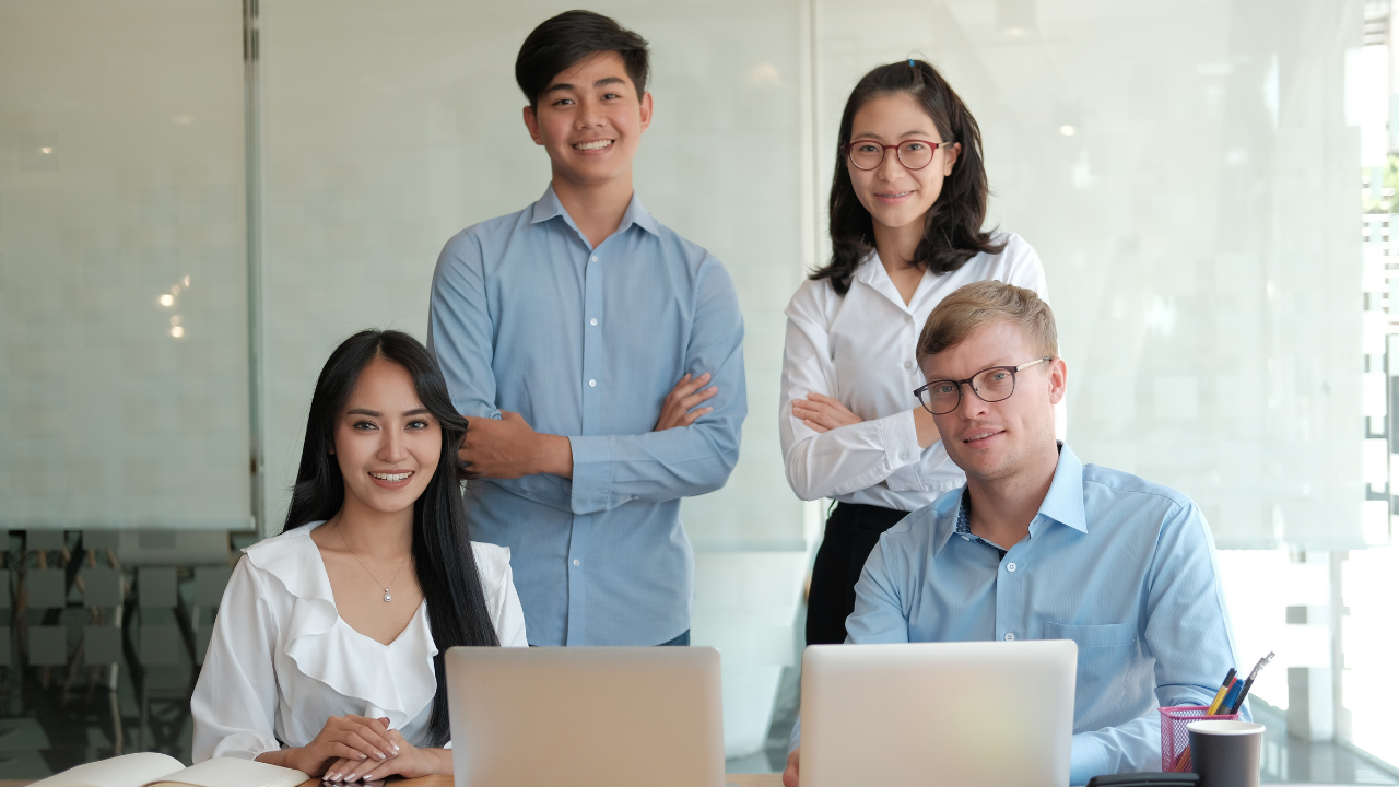 Corporate Activities for Engineering & Tech Teams
