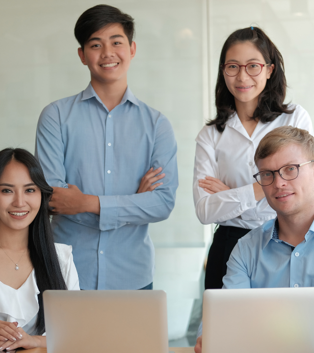 Corporate Activities for Engineering & Tech Teams