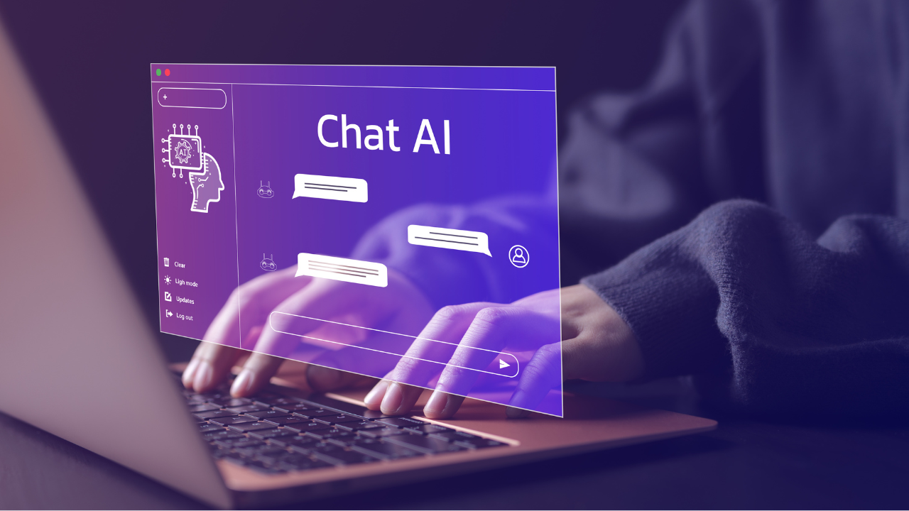Top 10 AI Tools Every Business Should Use in 2026
