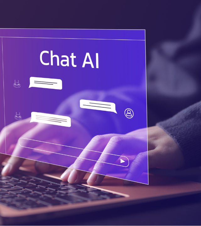 Top 10 AI Tools Every Business Should Use in 2026