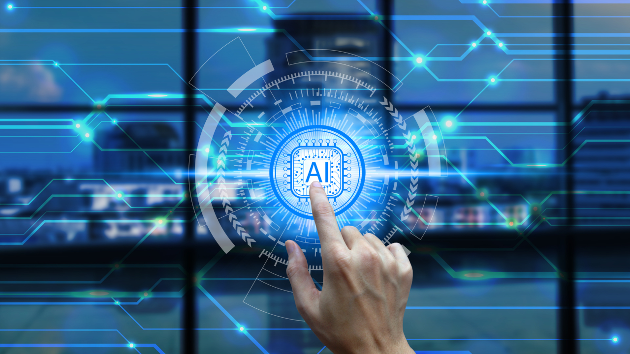 Beginner’s Guide to Artificial Intelligence: Everything You Need to Know in 2026