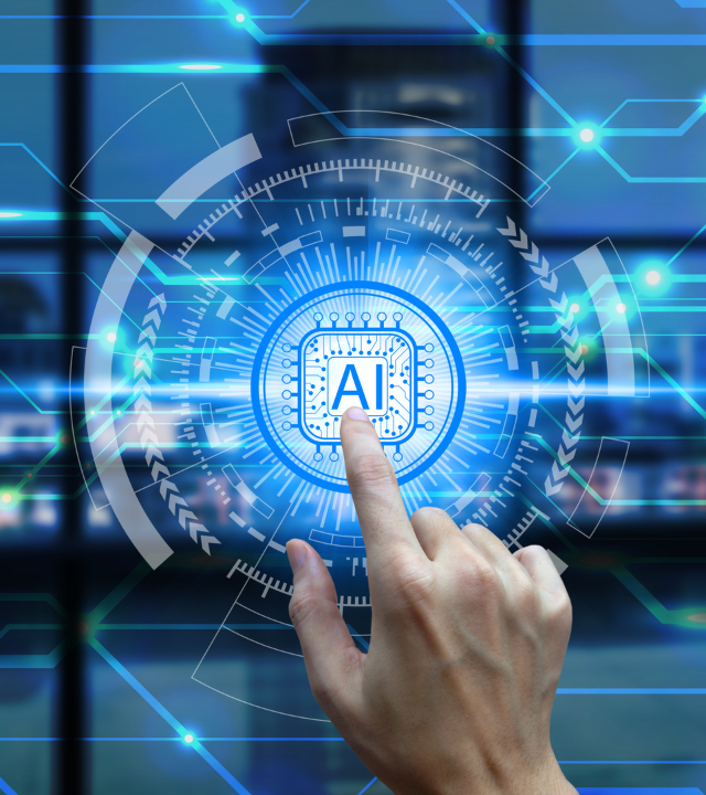 Beginner’s Guide to Artificial Intelligence: Everything You Need to Know in 2026