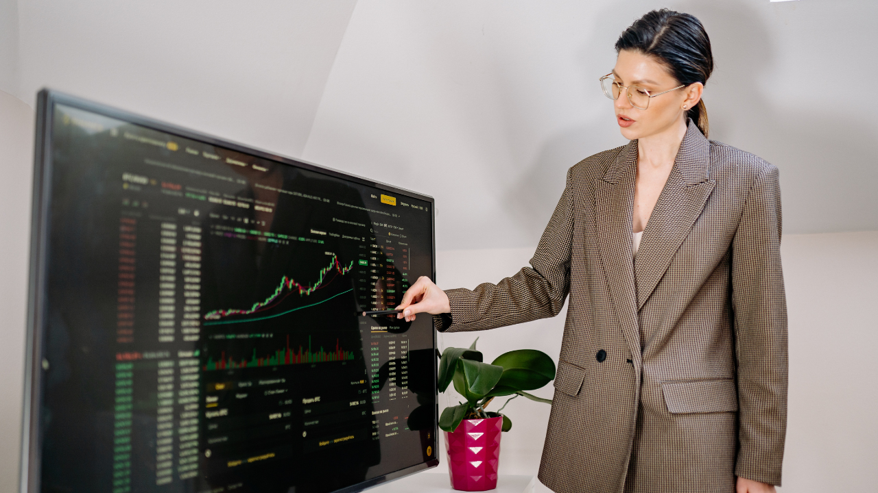 How AI Event Analytics Are Helping Businesses Measure Corporate Event Success