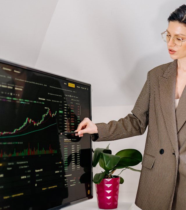 How AI Event Analytics Are Helping Businesses Measure Corporate Event Success