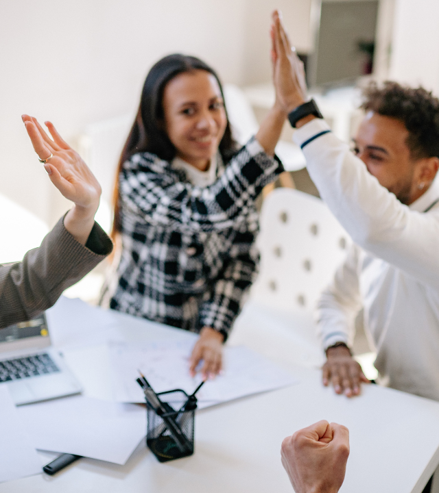 How Employee Burnout Is Reshaping Corporate Events and Team Experiences