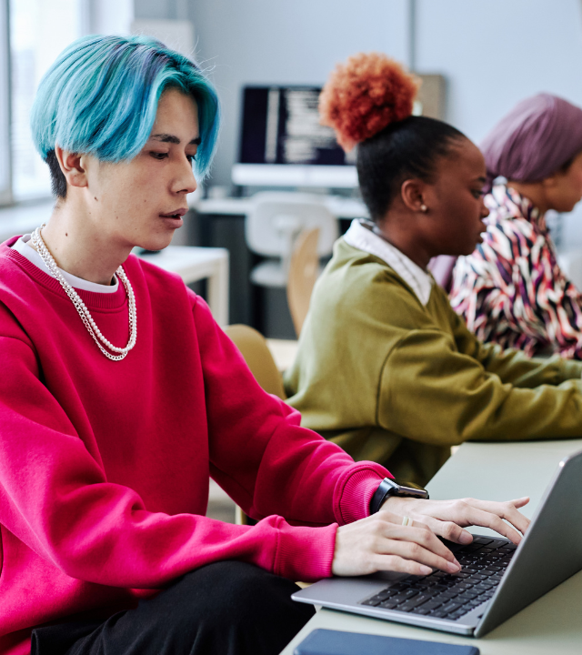 How Gen Z Is Changing the Future of Corporate Events