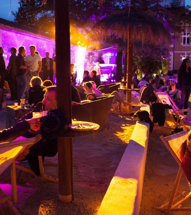 10 Summer Kickoff Event Ideas for Corporate Teams in June 2026
