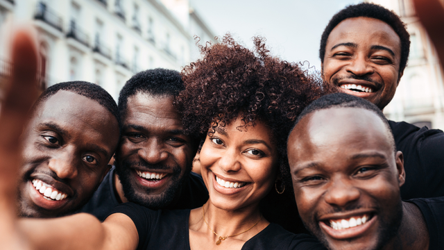 Meaningful Juneteenth Event Ideas for Corporate Teams