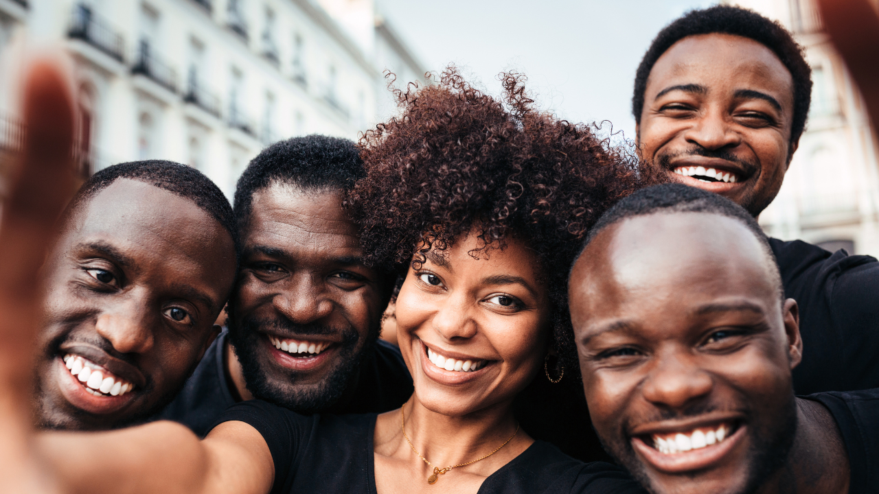 Meaningful Juneteenth Event Ideas for Corporate Teams