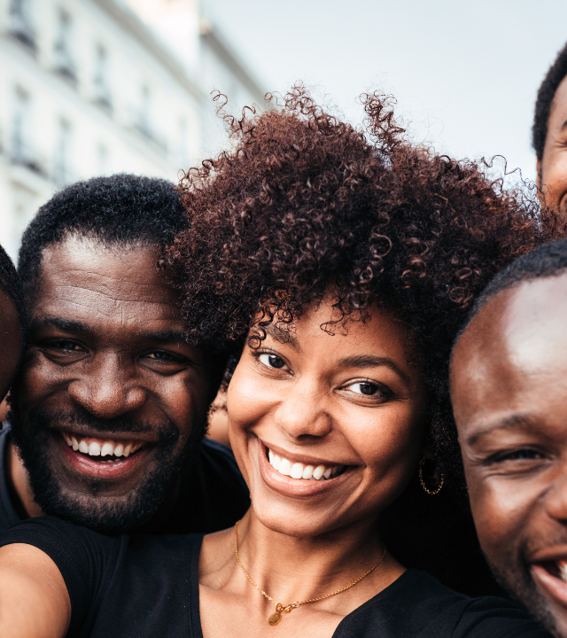 Meaningful Juneteenth Event Ideas for Corporate Teams