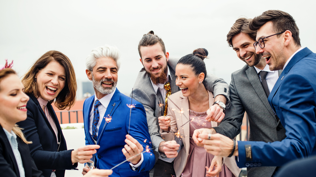 How Summer Fridays Are Changing Employee Engagement in 2026