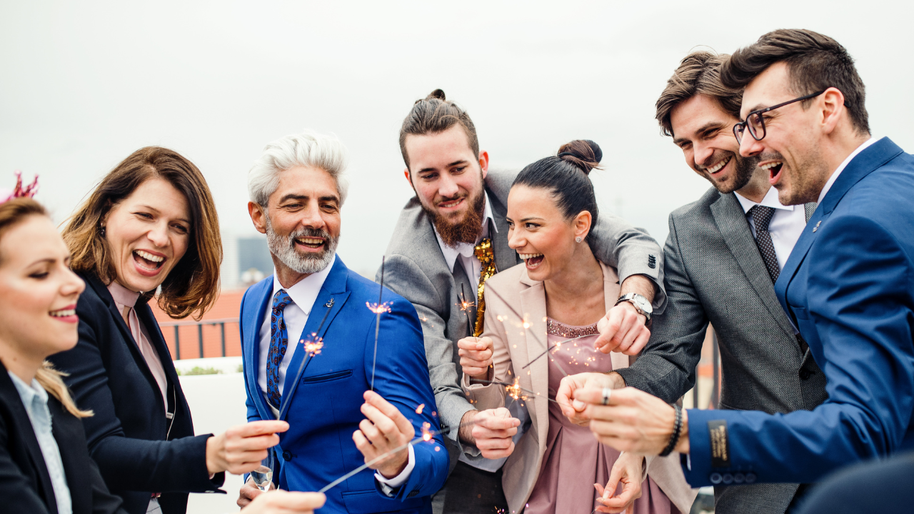 How Summer Fridays Are Changing Employee Engagement in 2026