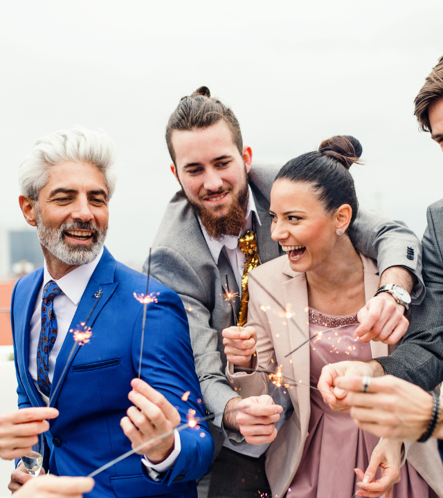 How Summer Fridays Are Changing Employee Engagement in 2026