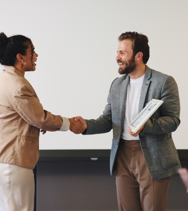 Why Smart Companies Prioritize Employee Recognition in June