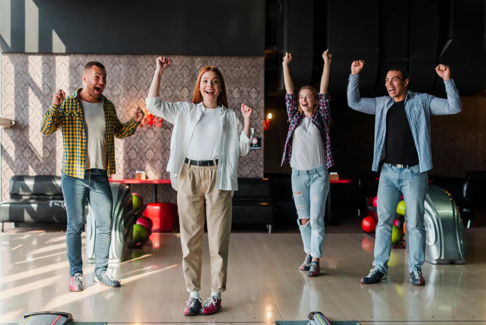Virtual vs In-Person Corporate Events: A Complete Comparison